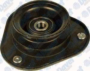 GROS 25159 Motor Takozu {Sol} Corolla 87>92
